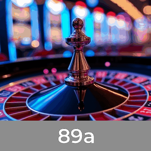 Experimente a Comodidade Total com o App Móvel 89a