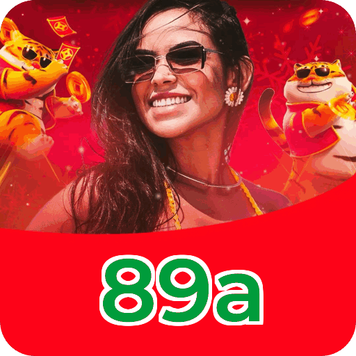 Login rápido no app 89a