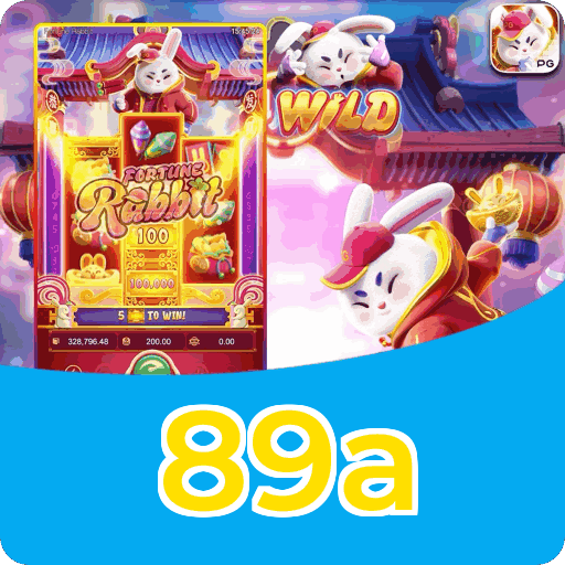 Acessar jogos e bônus no APK