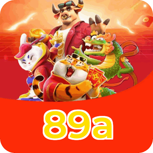 Blackjack ao vivo - Mesas VIP com dealers profissionais