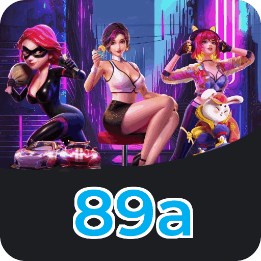 Bacará VIP com squeeze feature