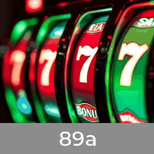 Promoções Irresistíveis da 89a: Ganhe Mais com Nossas Ofertas Exclusivas