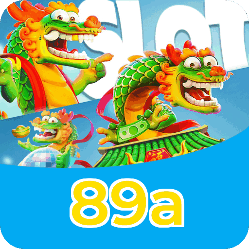 Gates of Olympus - Slot Pragmatic Play