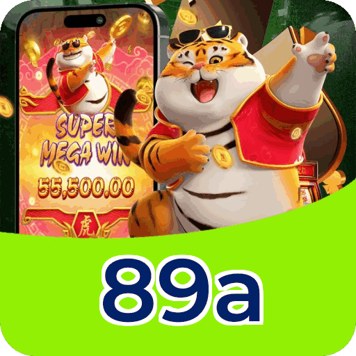 Fortune Tiger - Slot com RTP 96.81%