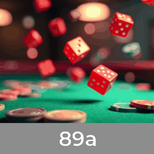 89a: Experimente a Intensidade dos Jogos de Crash