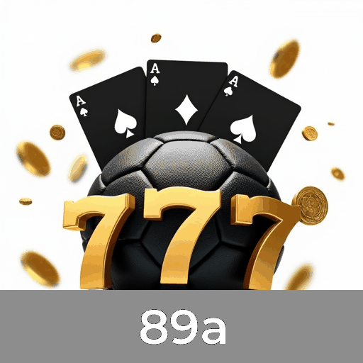 89a: Seu Cassino Confiável e Seguro