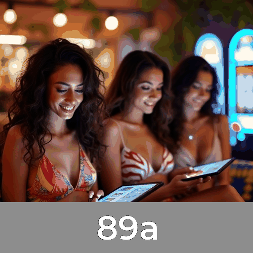 Promoções Irresistíveis da 89a: Ganhe Mais com Nossas Ofertas Exclusivas