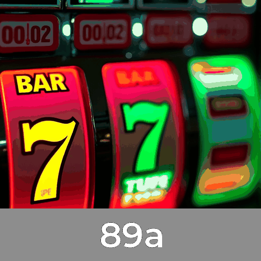 89a: Sua Experiência de Jogos de Mesa ao Vivo no Brasil
