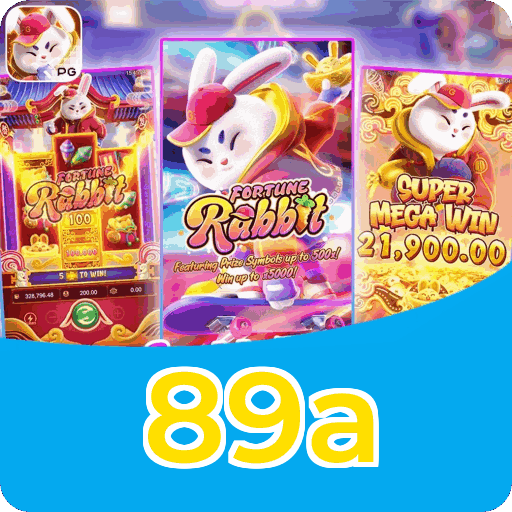 Instalação iOS 89a