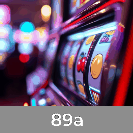 Descubra o Premium Login com Segurança Avançada em 89a