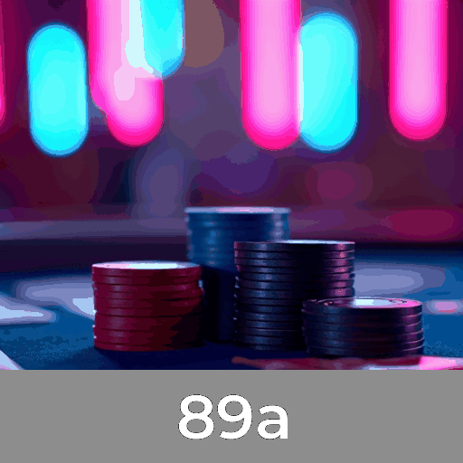 Promoções Irresistíveis da 89a: Ganhe Mais com Nossas Ofertas Exclusivas