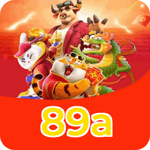 Permitir fontes desconhecidas no Android