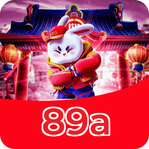 Apostas esportivas ao vivo na 89a