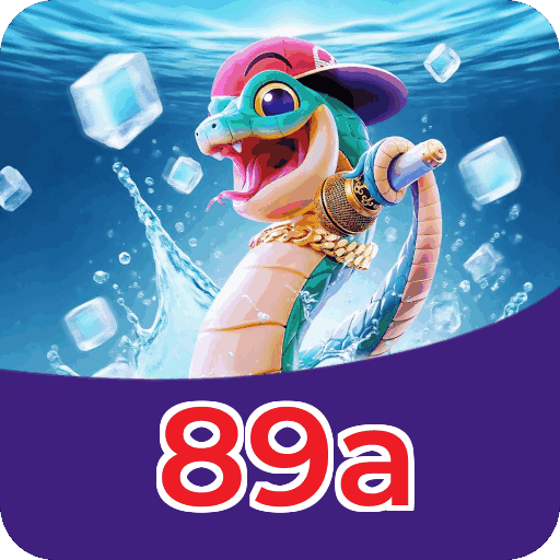 Sweet Bonanza - Slot popular com multiplicadores