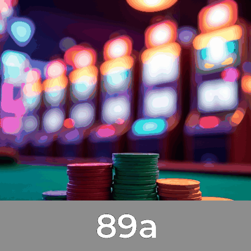 89a: Especialistas em Apostas Esportivas Brasileiras