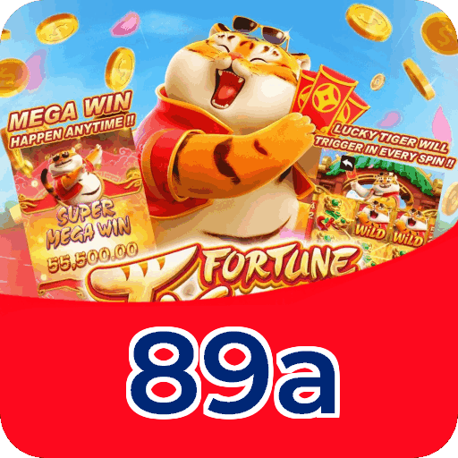 Jogos Fortune 20+