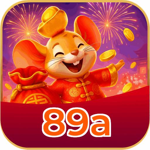 89a