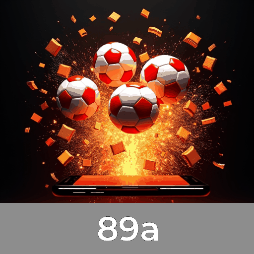 Experimente a Comodidade Total com o App Móvel 89a