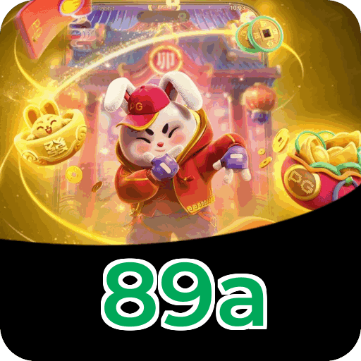 Mahjong Ways - Slot com múltiplas formas de ganhar