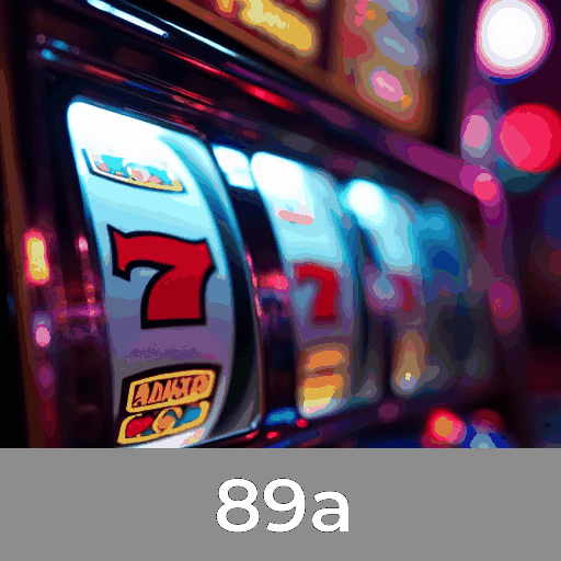 Descubra o Premium Login com Segurança Avançada em 89a