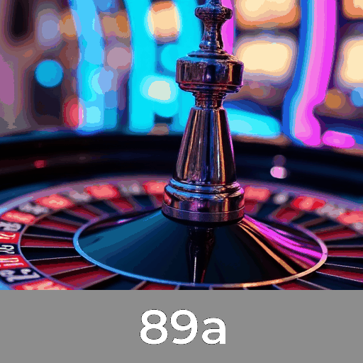 Métodos Calculados para Otimização de Bônus na 89a