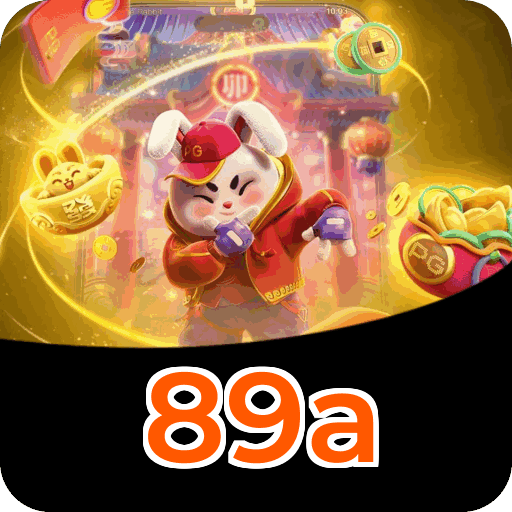 Pagamentos e segurança no app