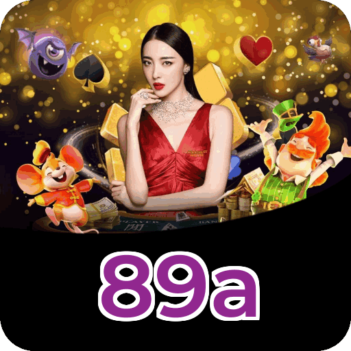 Dicas para ganhar na 89a