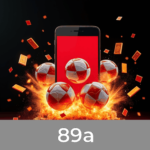 Maximize Seus Ganhos com 89a: Táticas Comprovadas