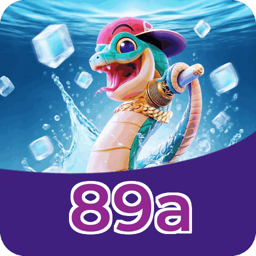 Métodos de pagamento aceitos na 89a