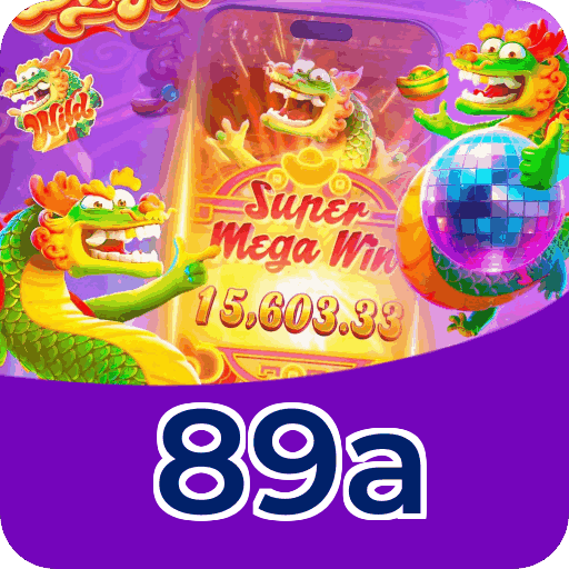 Fortune Dragon - RTP 96.96%