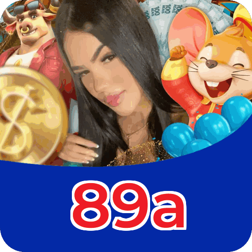 Notificações e promoções