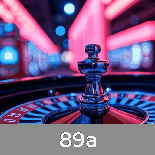 89a: Especialistas em Apostas Esportivas Brasileiras