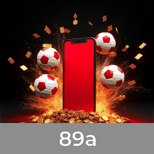 Experimente a Comodidade Total com o App Móvel 89a