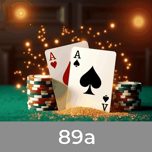 Promoções Irresistíveis da 89a: Ganhe Mais com Nossas Ofertas Exclusivas