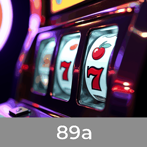 Maximize Seus Ganhos com 89a: Táticas Comprovadas