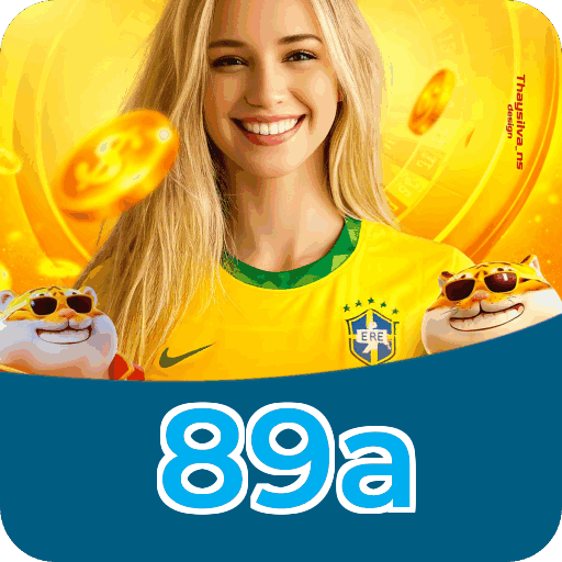 Siga a 89a no Facebook