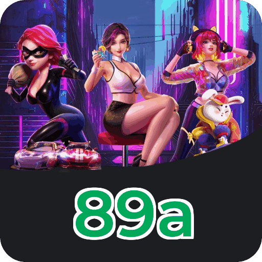 Certificações de segurança e licenças da 89a