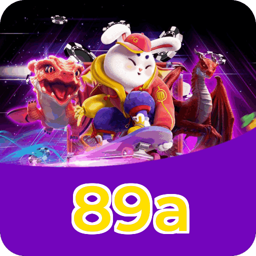 Instalação Android 89a