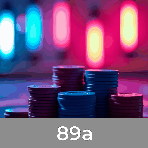 89a: Especialistas em Apostas Esportivas Brasileiras