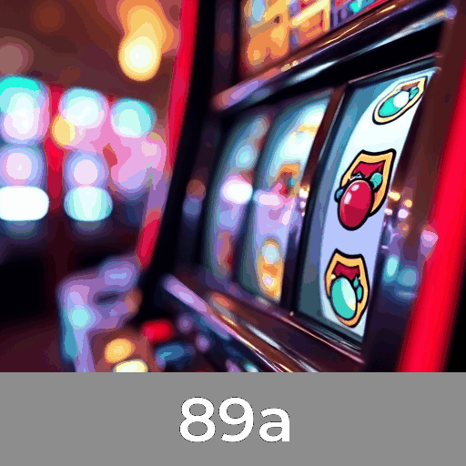 89a: Sua Experiência de Jogos de Mesa ao Vivo no Brasil