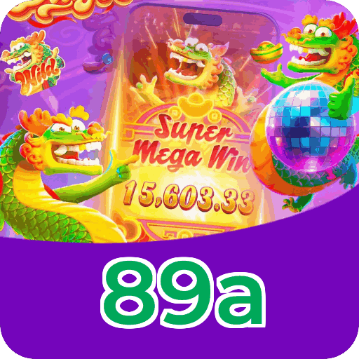 Dealers profissionais da 89a